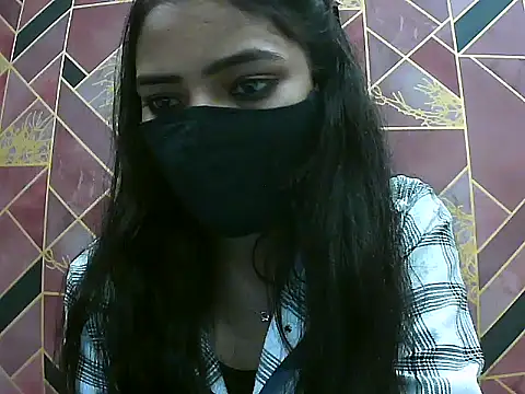 Snapshot of Hot-Roshni chatting on 21, 6, 2026 Hot-Roshni online show from 21, 6, 2026