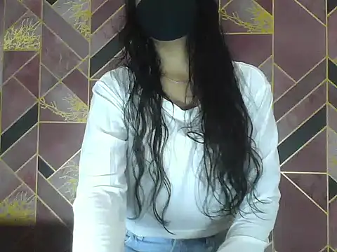 Snapshot of Hot-Roshni chatting on 30, 6, 2026 Hot-Roshni online show from 30, 6, 2026