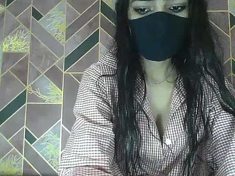 Snapshot of Hot-Roshni chatting on 29, 6, 2026 Hot-Roshni online show from 29, 6, 2026