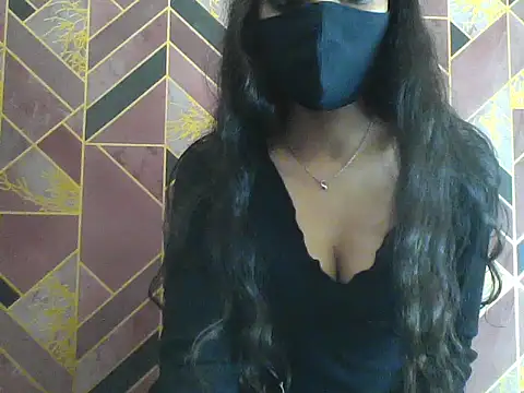 Snapshot of Hot-Roshni chatting on 27, 6, 2026 Hot-Roshni online show from 27, 6, 2026