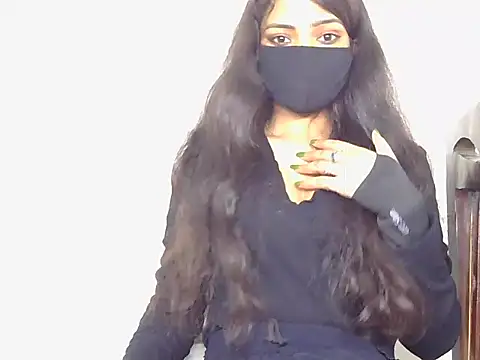 Snapshot of Hot-Roshni chatting on 13, 7, 2026 Hot-Roshni online show from 13, 7, 2026
