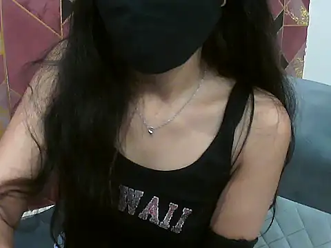 Snapshot of Hot-Roshni chatting on 11, 6, 2026 Hot-Roshni online show from 11, 6, 2026