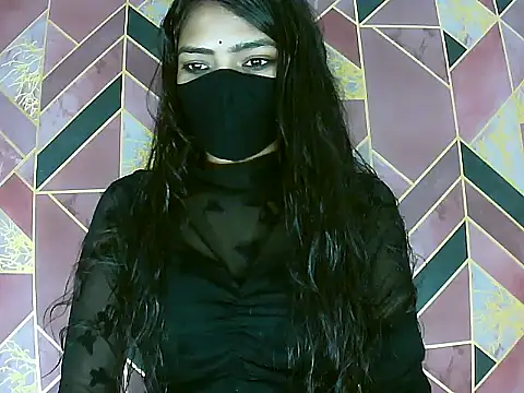 Snapshot of Hot-Roshni chatting on 5, 7, 2026 Hot-Roshni online show from 5, 7, 2026