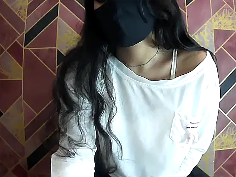 Snapshot of Hot-Roshni chatting on 24, 6, 2026 Hot-Roshni online show from 24, 6, 2026