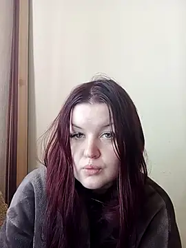 amelli1 online show from 4, 6, 2026