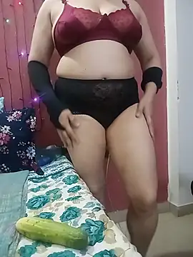 Snapshot of Pooki_girl chatting on 29, 6, 2026 Pooki girl online show from 29, 6, 2026