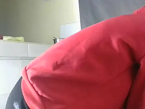Snapshot of flirtycharm20 chatting on 14, 6, 2026 flirtycharm20 online show from 14, 6, 2026