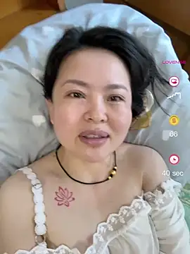 Snapshot of xxiaxia-2026 chatting on 3, 6, 2026 xxiaxia-2026 online show from 3, 6, 2026