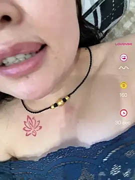 Snapshot of xxiaxia-2026 chatting on 1, 6, 2026 xxiaxia-2026 online show from 1, 6, 2026