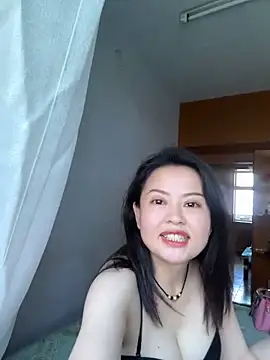 Snapshot of xxiaxia-2026 chatting on 18, 6, 2026 xxiaxia-2026 online show from 18, 6, 2026