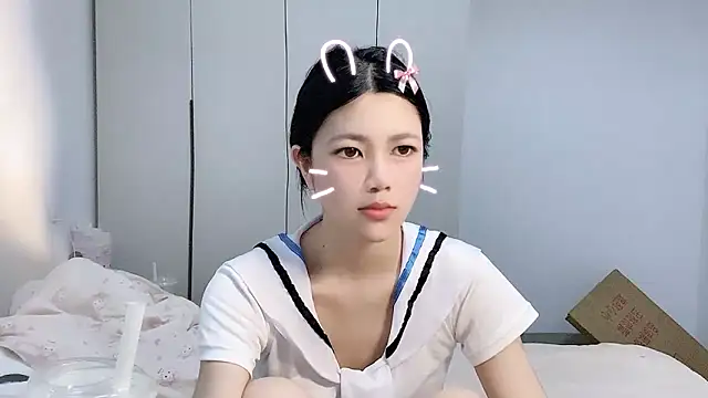 lubaobao777 online show from 3, 7, 2026