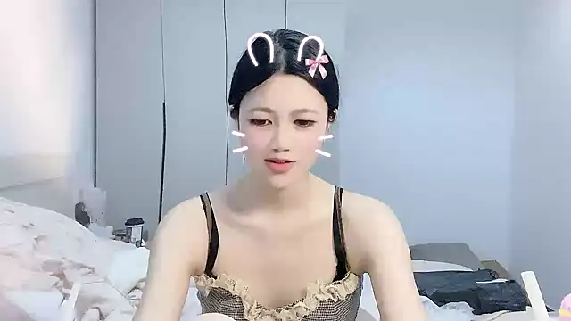lubaobao777 online show from 16, 7, 2026