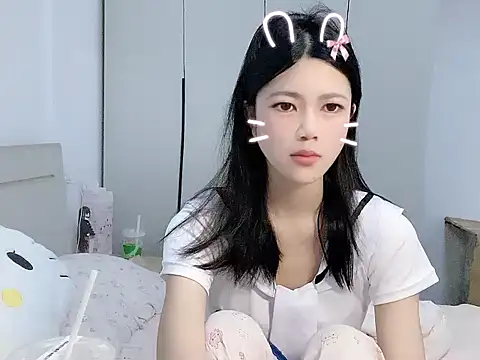 lubaobao777 online show from 27, 6, 2026