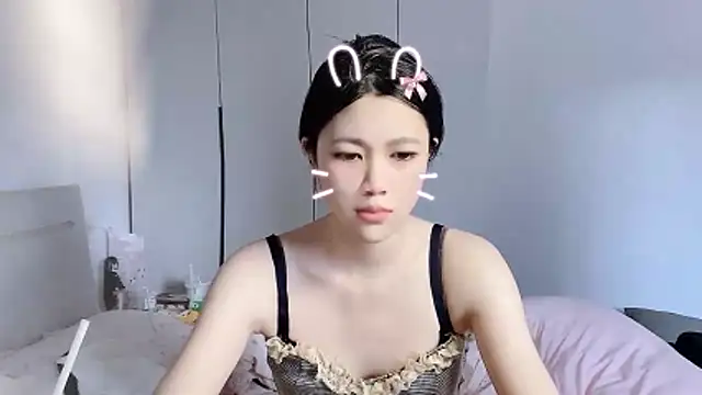 lubaobao777 online show from 8, 7, 2026
