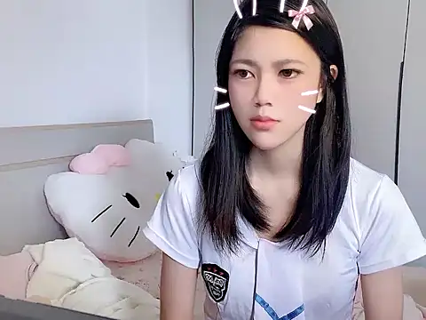 lubaobao777 online show from 24, 6, 2026