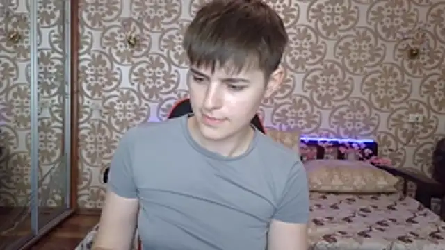 EmyHills online show from 28, 7, 2026