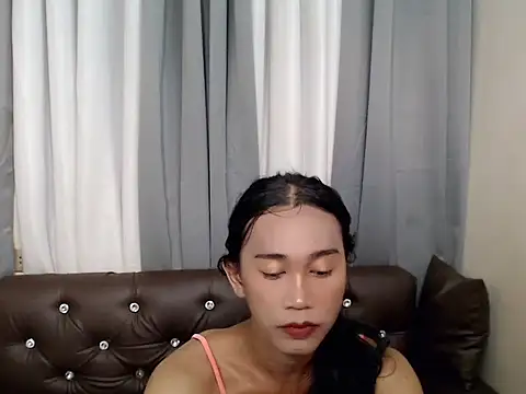 kyla pretty online show from 1, 6, 2026
