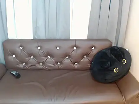 Snapshot of kyla_pretty chatting on 1, 7, 2026 kyla pretty online show from 1, 7, 2026