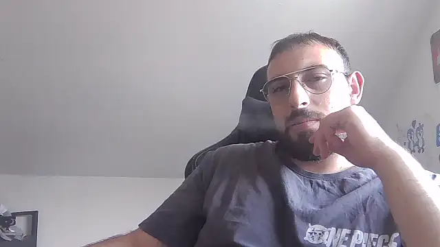 Snapshot of deutchjunge99 chatting on 3, 7, 2026 deutchjunge99 online show from 3, 7, 2026