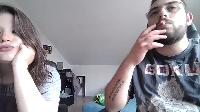 Snapshot of deutchjunge99 chatting on 7, 7, 2026 deutchjunge99 online show from 7, 7, 2026