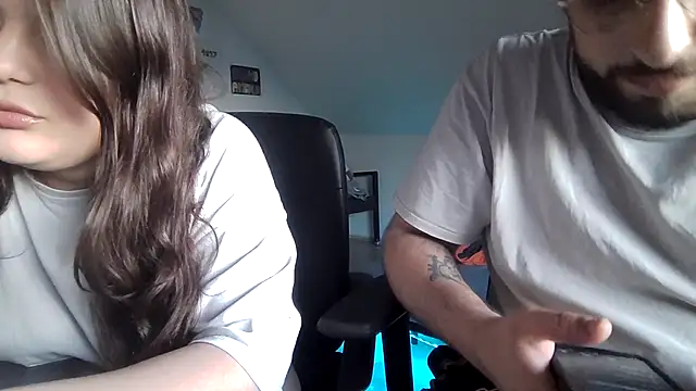 Snapshot of deutchjunge99 chatting on 2, 7, 2026 deutchjunge99 online show from 2, 7, 2026