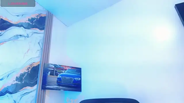 Snapshot of Sarita_Moreno chatting on 30, 6, 2026 Sarita Moreno online show from 30, 6, 2026