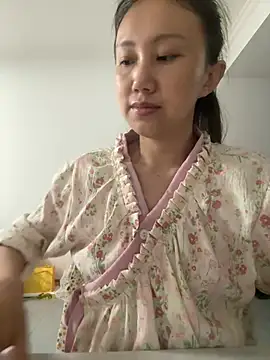 Snapshot of Xiao_Mao_meow chatting on 23, 6, 2026 Xiao Mao meow online show from 23, 6, 2026