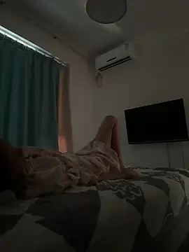 Snapshot of Xiao_Mao_meow chatting on 20, 7, 2026 Xiao Mao meow online show from 20, 7, 2026