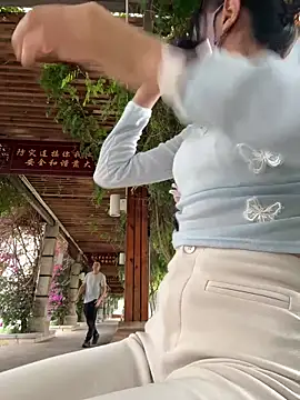 Xiao Mao meow online show from 5, 6, 2026