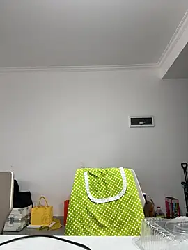 Snapshot of Xiao_Mao_meow chatting on 20, 6, 2026 Xiao Mao meow online show from 20, 6, 2026