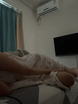 Snapshot of Xiao_Mao_meow chatting on 5, 7, 2026 Xiao Mao meow online show from 5, 7, 2026