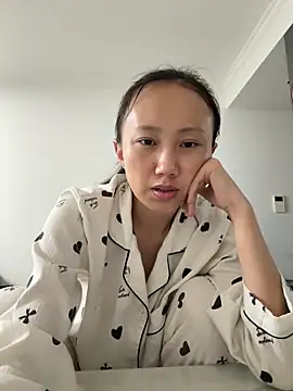 Snapshot of Xiao_Mao_meow chatting on 15, 6, 2026 Xiao Mao meow online show from 15, 6, 2026