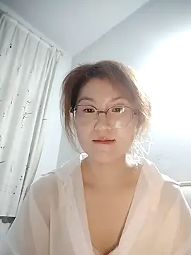 gaoyan880526 online show from 31, 5, 2026