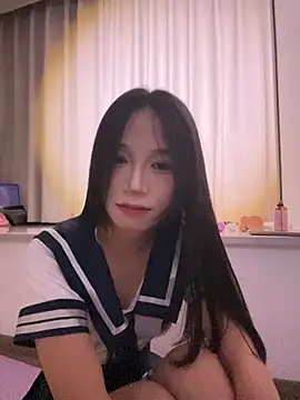 Snapshot of QZY888888 chatting on 23, 6, 2026 QZY888888 online show from 23, 6, 2026