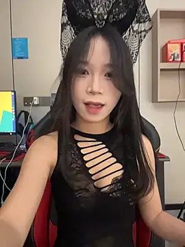 Snapshot of QZY888888 chatting on 21, 6, 2026 QZY888888 online show from 21, 6, 2026