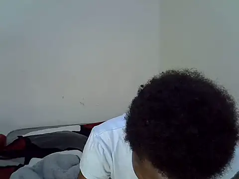 Snapshot of sexyafrikana chatting on 23, 6, 2026 sexyafrikana online show from 23, 6, 2026
