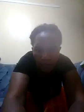 Creamymom4 online show from 4, 6, 2026