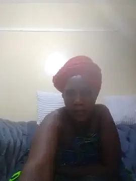 Creamymom4 online show from 19, 6, 2026