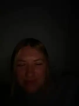 Snapshot of allyanalangell chatting on 23, 7, 2026 allyanalangell online show from 23, 7, 2026