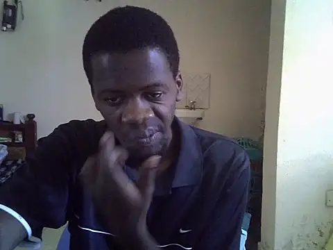 Thee Biggest online show from 5, 6, 2026