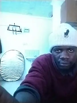 Snapshot of Thee_Biggest chatting on 30, 5, 2026 Thee Biggest online show from 30, 5, 2026