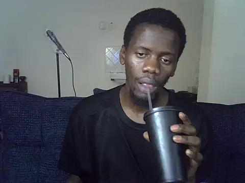 Thee Biggest online show from 30, 6, 2026