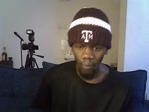 Thee Biggest online show from 17, 6, 2026