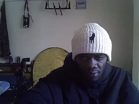 Snapshot of Thee_Biggest chatting on 31, 5, 2026 Thee Biggest online show from 31, 5, 2026
