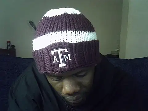 Thee Biggest online show from 1, 7, 2026