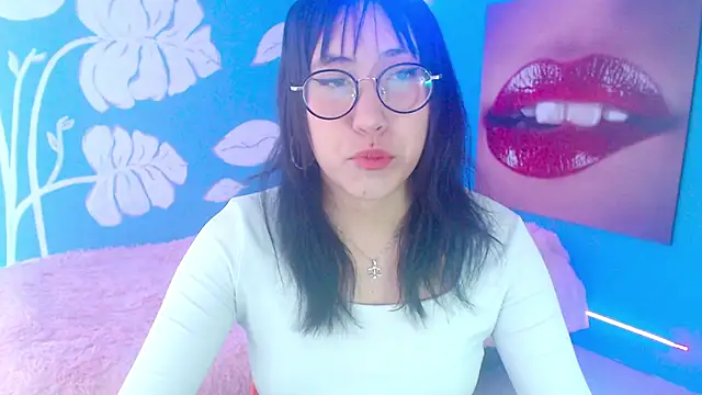 Snapshot of eli_doll chatting on 2, 7, 2026 eli doll online show from 2, 7, 2026