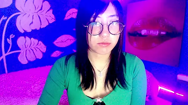 Snapshot of eli_doll chatting on 14, 6, 2026 eli doll online show from 14, 6, 2026