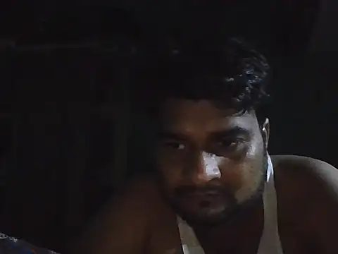 Snapshot of mature_boy_patna chatting on 17, 6, 2026 mature boy patna online show from 17, 6, 2026