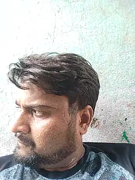 Snapshot of mature_boy_patna chatting on 6, 7, 2026 mature boy patna online show from 6, 7, 2026