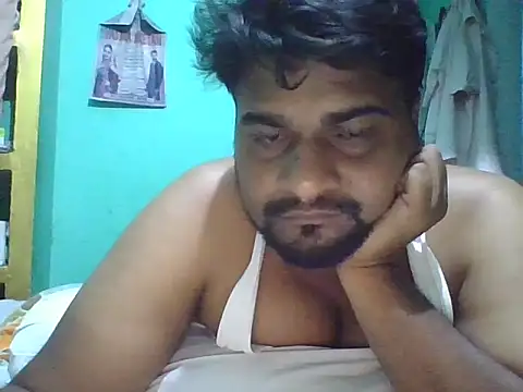 Snapshot of mature_boy_patna chatting on 5, 7, 2026 mature boy patna online show from 5, 7, 2026
